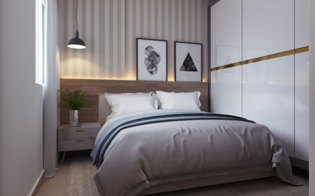 Eldorado Parque Tijuca