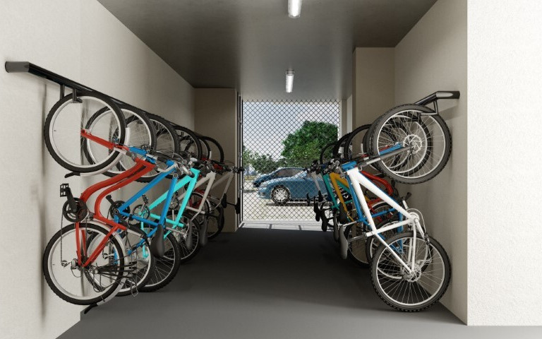 Eldorado Parque Tijuca