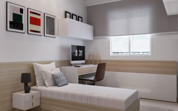 Eldorado Parque Tijuca