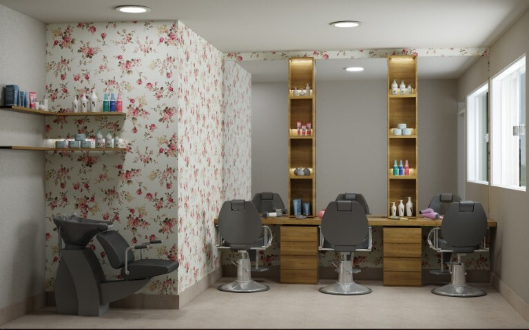 Eldorado Parque Tijuca