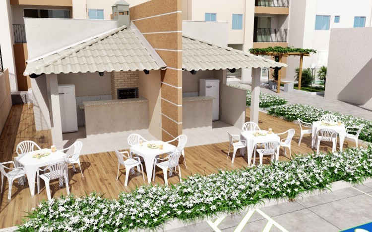 Eldorado Parque Tijuca