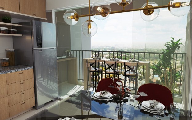 Eldorado Parque Tijuca