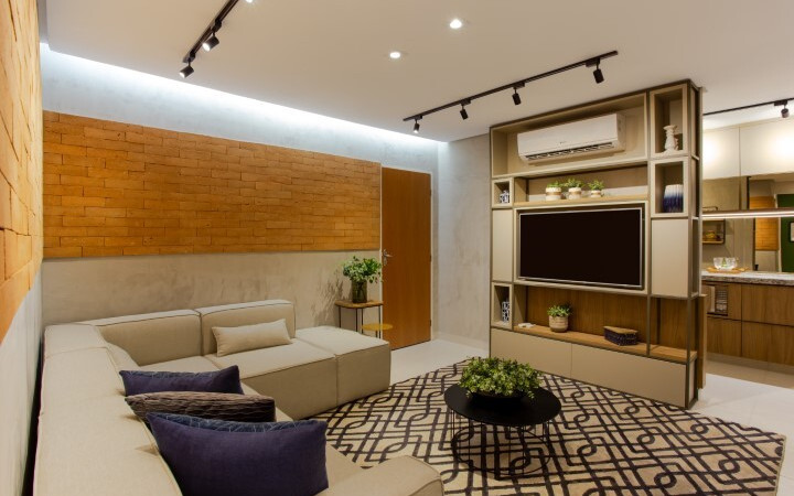 Eldorado Parque Tijuca