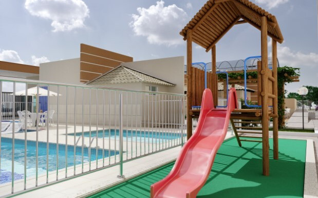 Eldorado Parque Tijuca