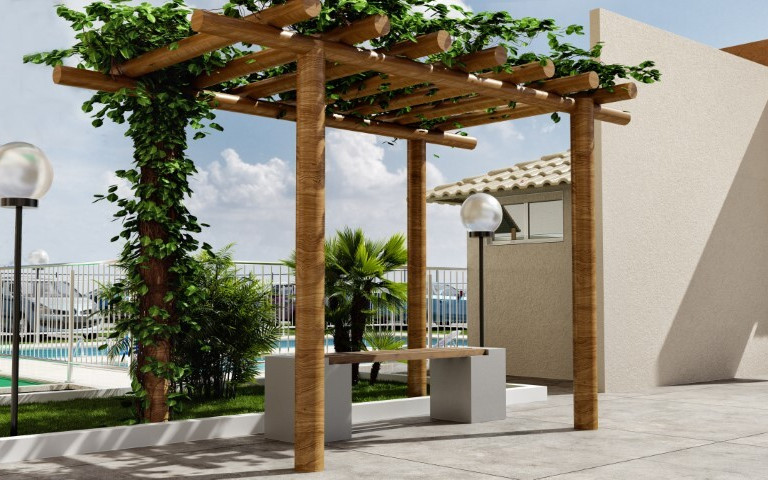 Eldorado Parque Tijuca