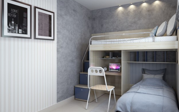 Eldorado Parque Tijuca