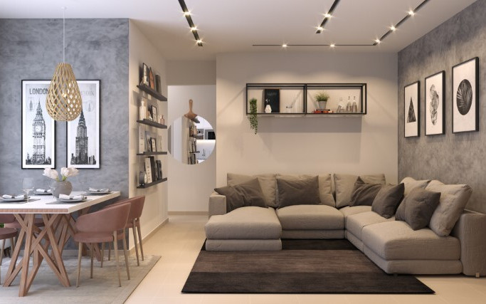 Eldorado Parque Tijuca