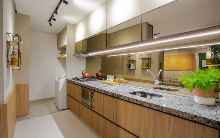 Eldorado Parque Tijuca