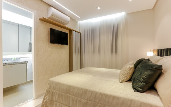 Eldorado Parque Tijuca