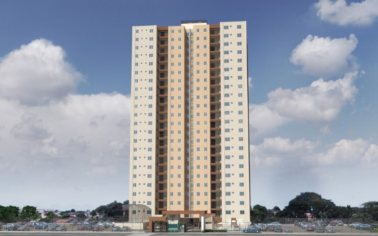 Eldorado Parque Tijuca