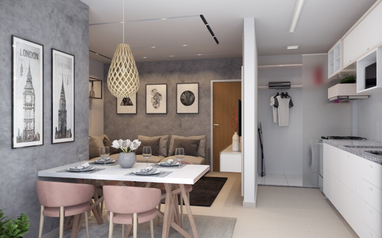 Eldorado Parque Tijuca