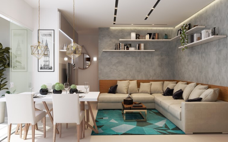 Eldorado Parque Tijuca