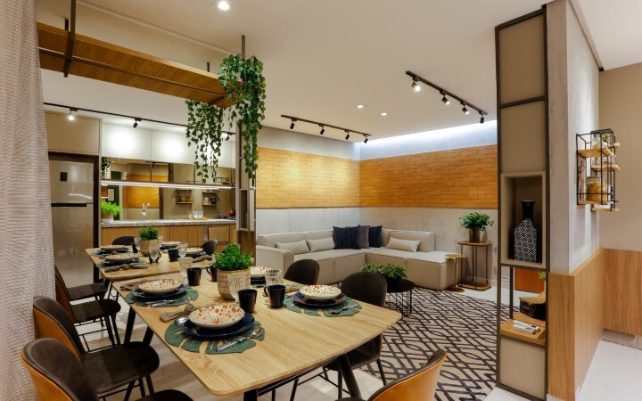 Eldorado Parque Tijuca