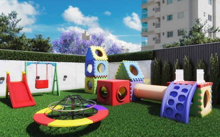 Emerald Bay Residence