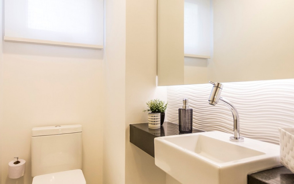 Emílio 111 Boutique Residences