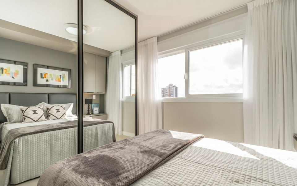 Emílio 111 Boutique Residences