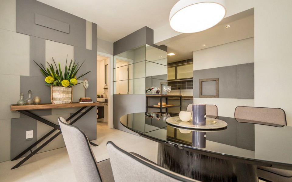 Emílio 111 Boutique Residences