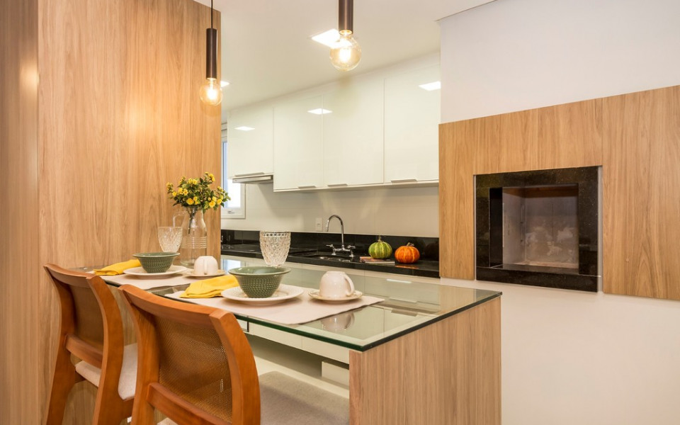 Emílio 111 Boutique Residences