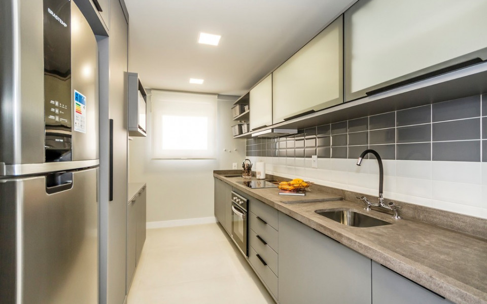 Emílio 111 Boutique Residences