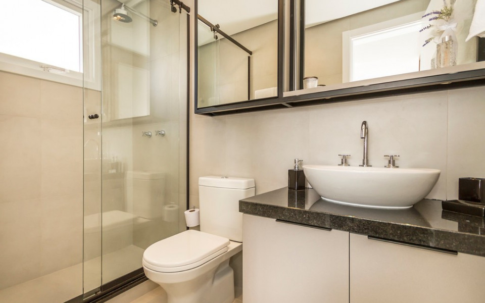 Emílio 111 Boutique Residences