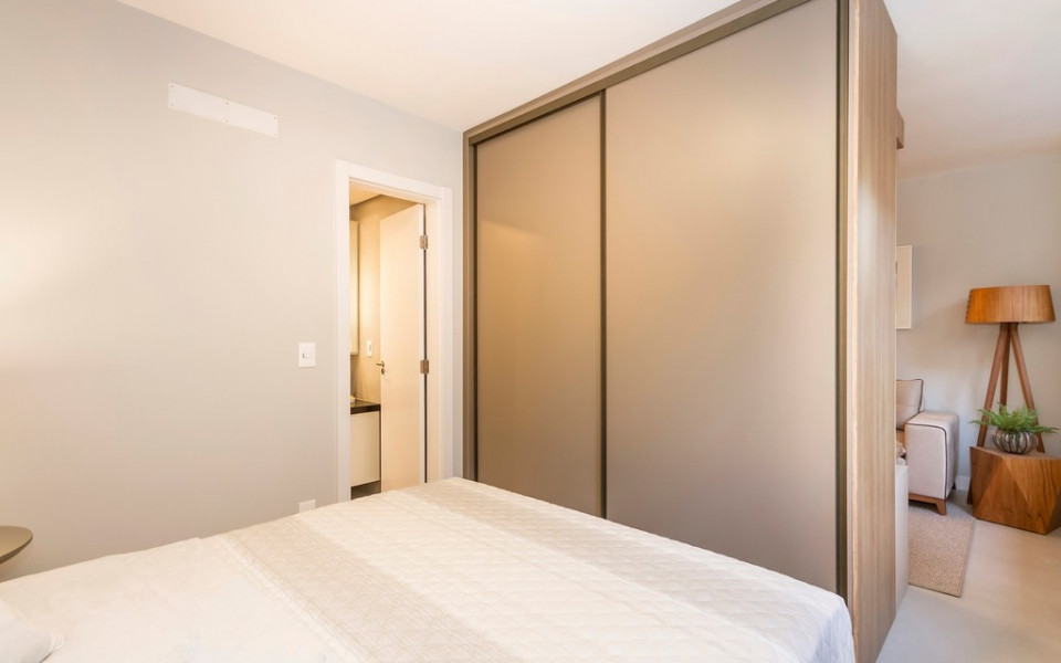 Emílio 111 Boutique Residences