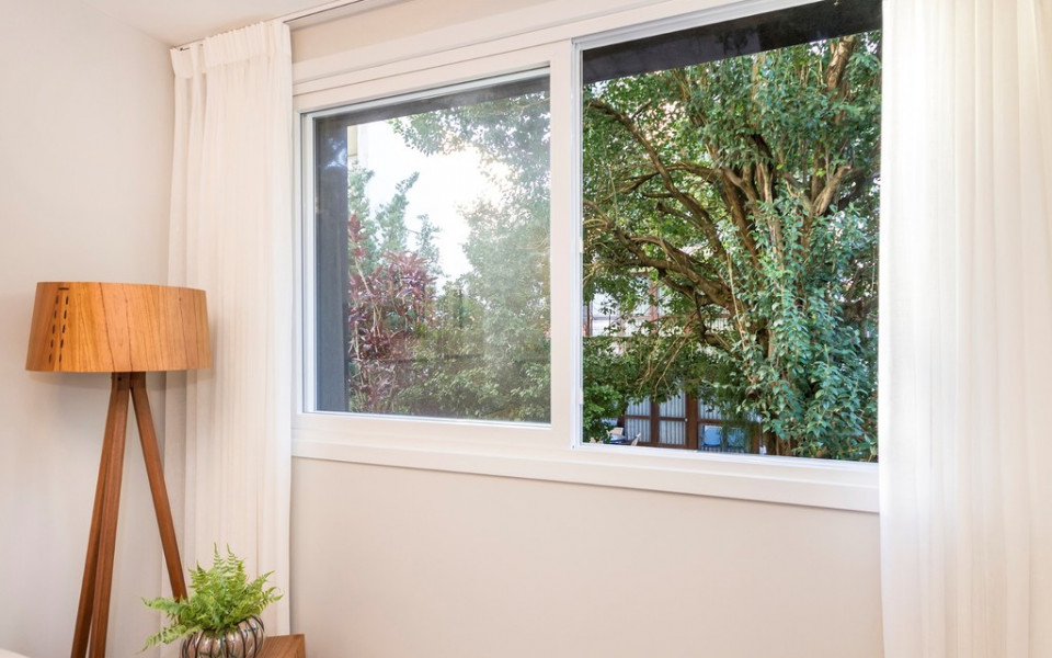 Emílio 111 Boutique Residences