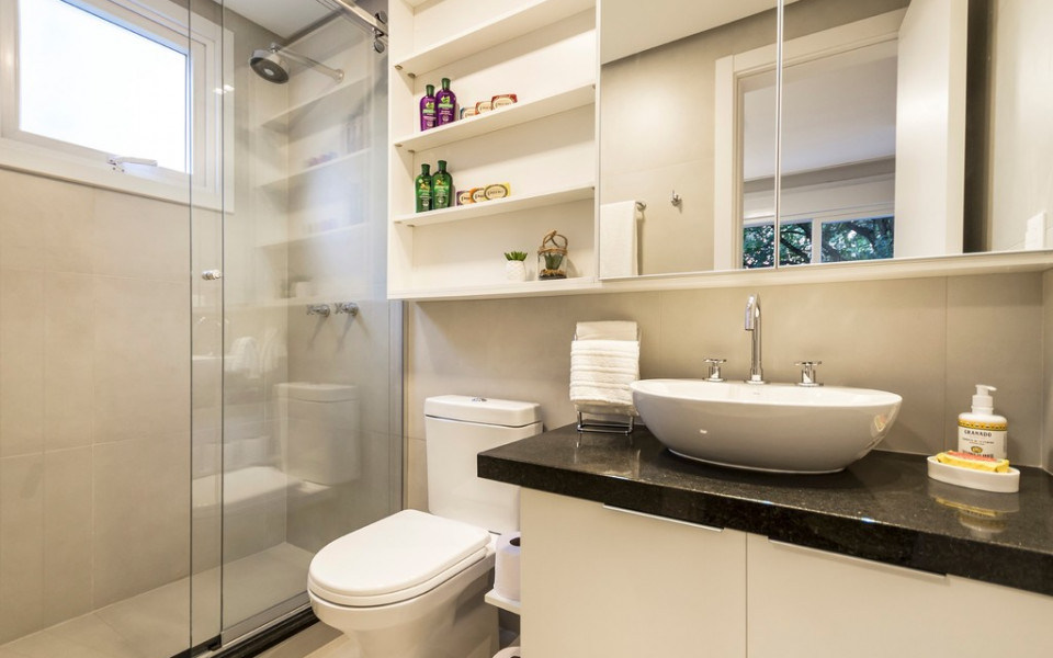 Emílio 111 Boutique Residences