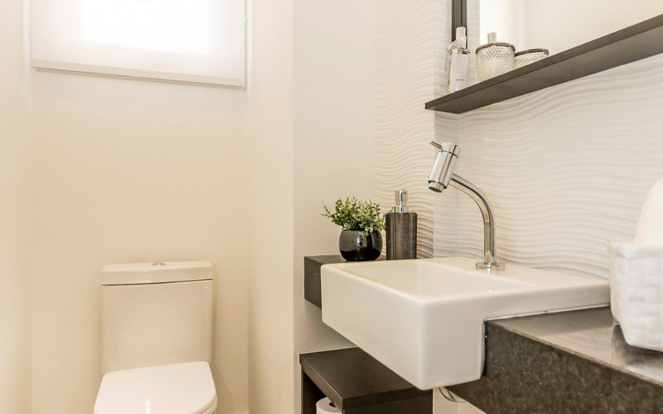 Emílio 111 Boutique Residences