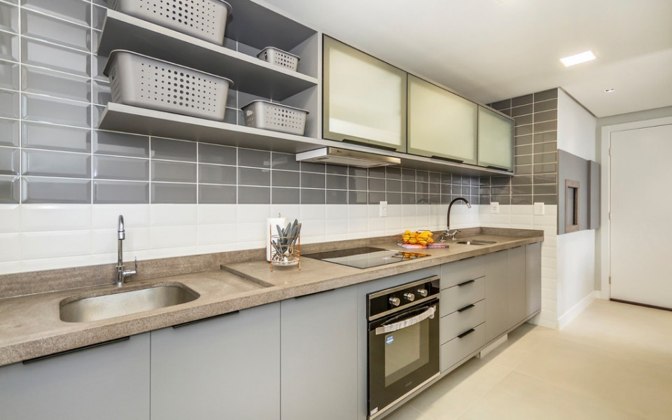 Emílio 111 Boutique Residences