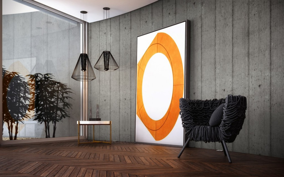 Emílio 111 Boutique Residences