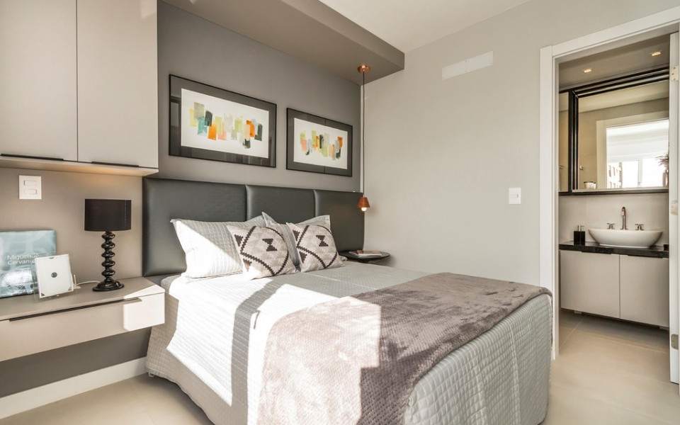 Emílio 111 Boutique Residences