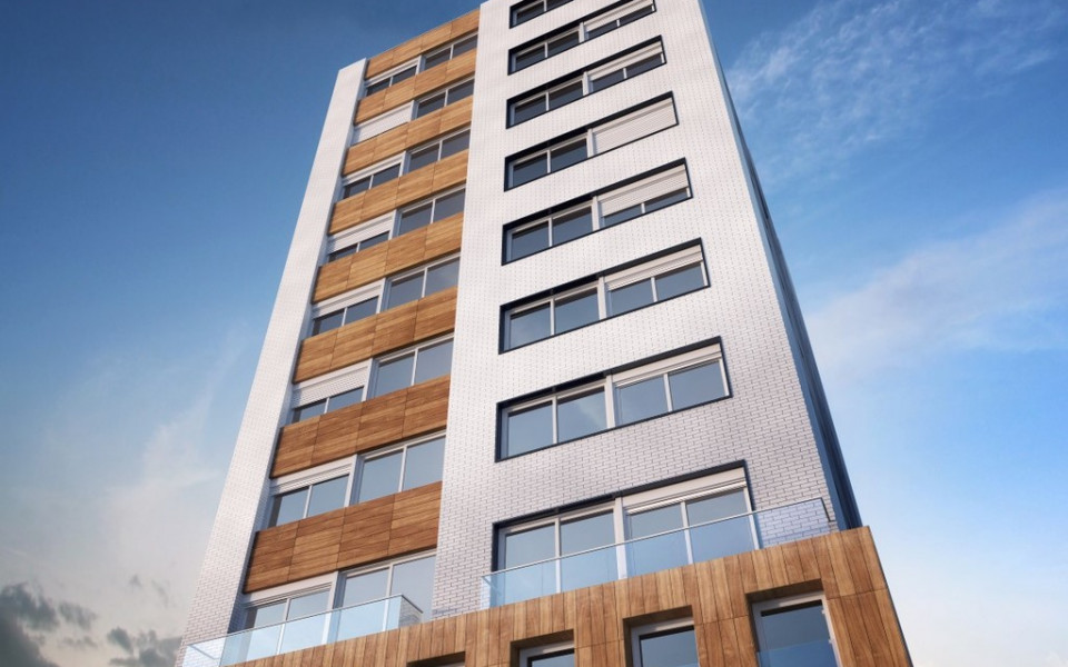 Emílio 111 Boutique Residences