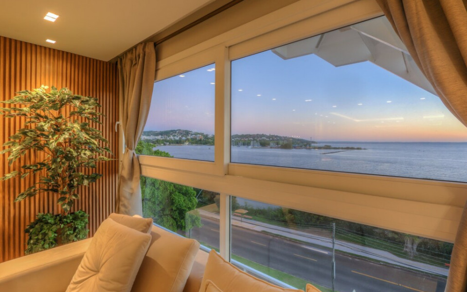 Enseada Vila Assunção