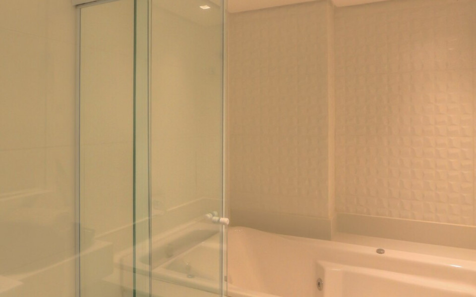 Enseada Vila Assunção