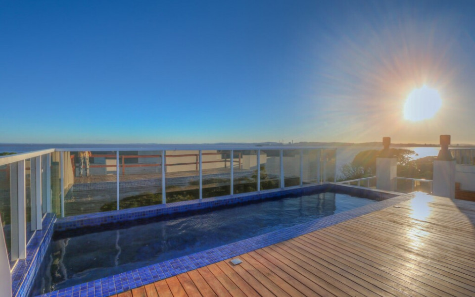 Enseada Vila Assunção