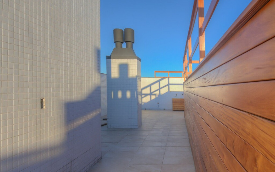 Enseada Vila Assunção