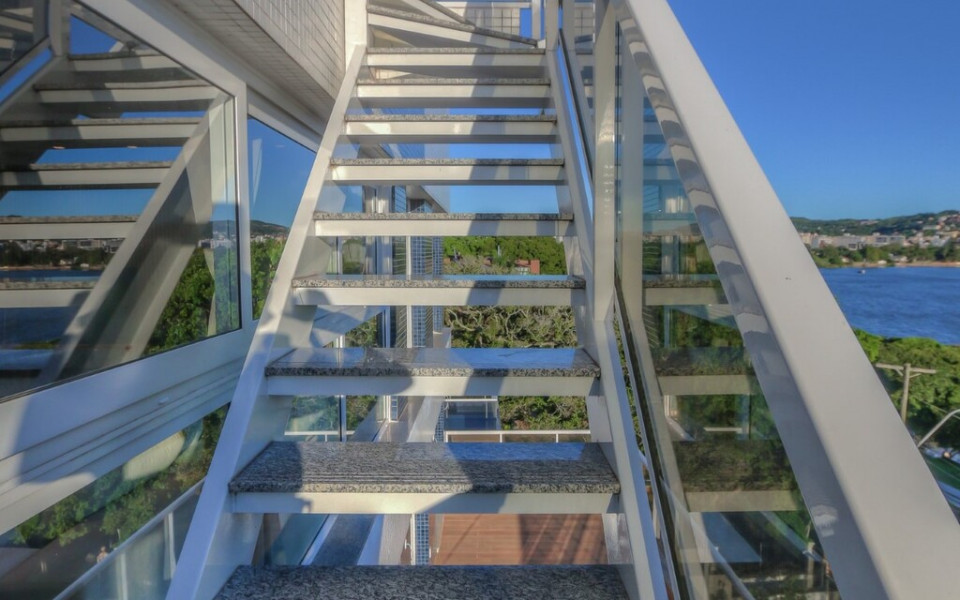 Enseada Vila Assunção