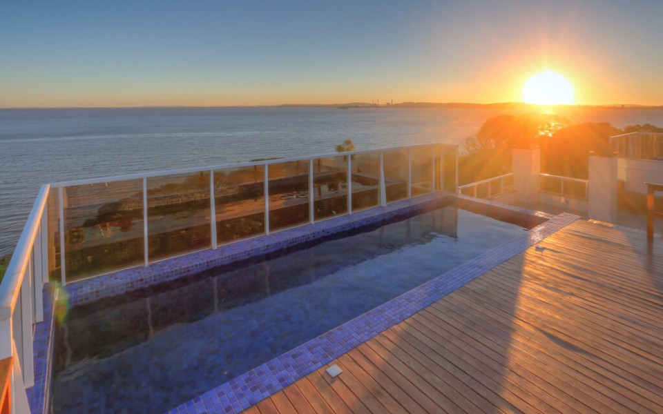 Enseada Vila Assunção