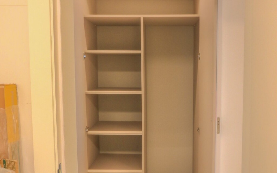 Enseada Vila Assunção