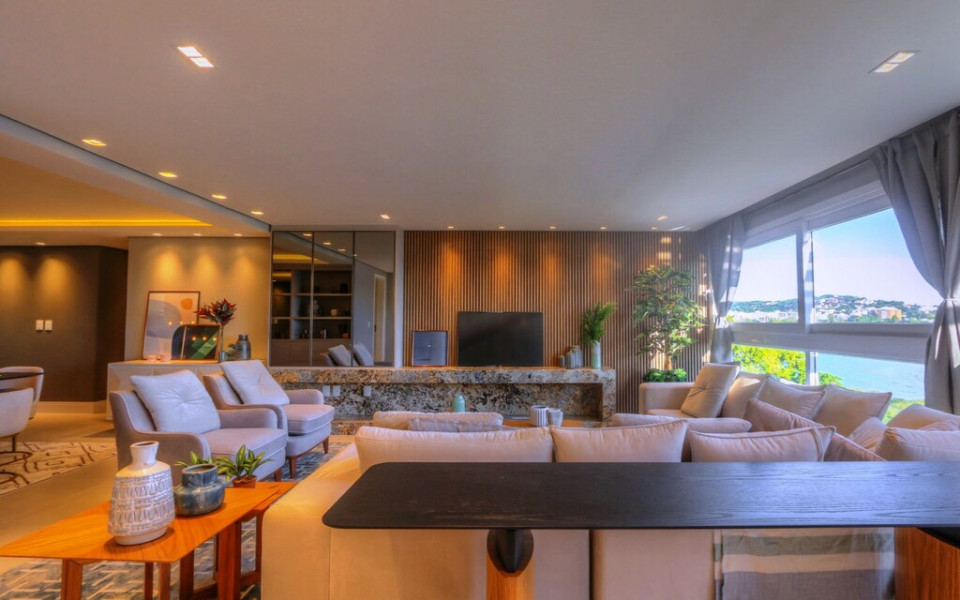 Enseada Vila Assunção