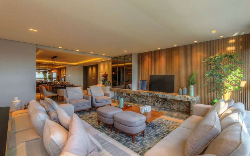 Enseada Vila Assunção