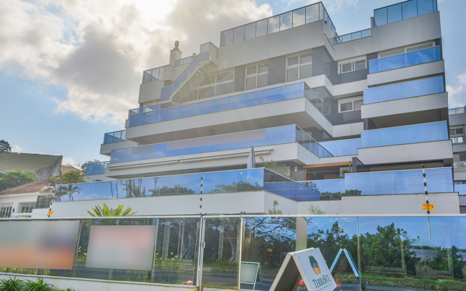 Enseada Vila Assunção