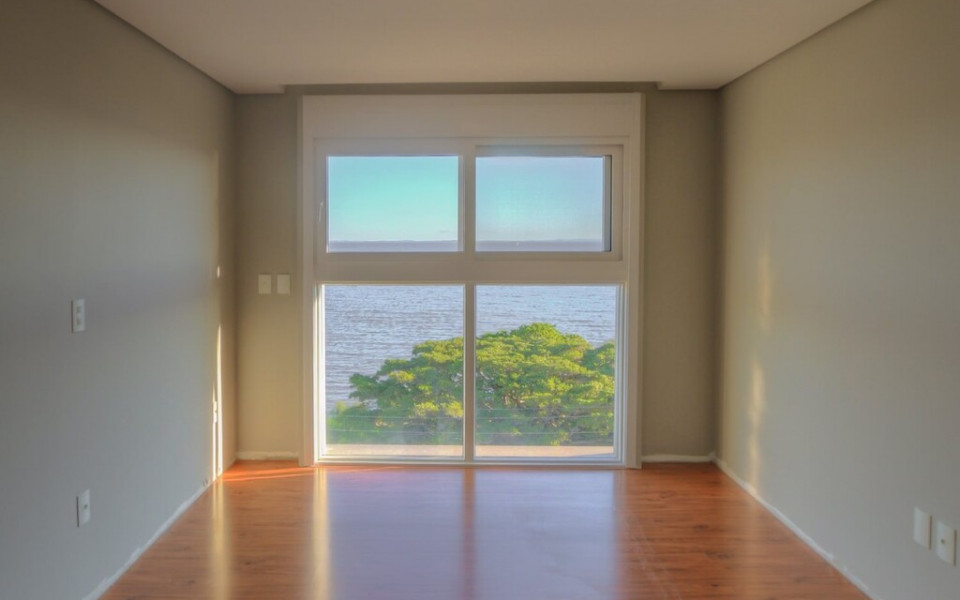 Enseada Vila Assunção