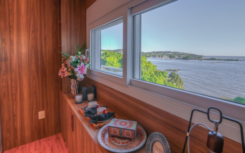 Enseada Vila Assunção