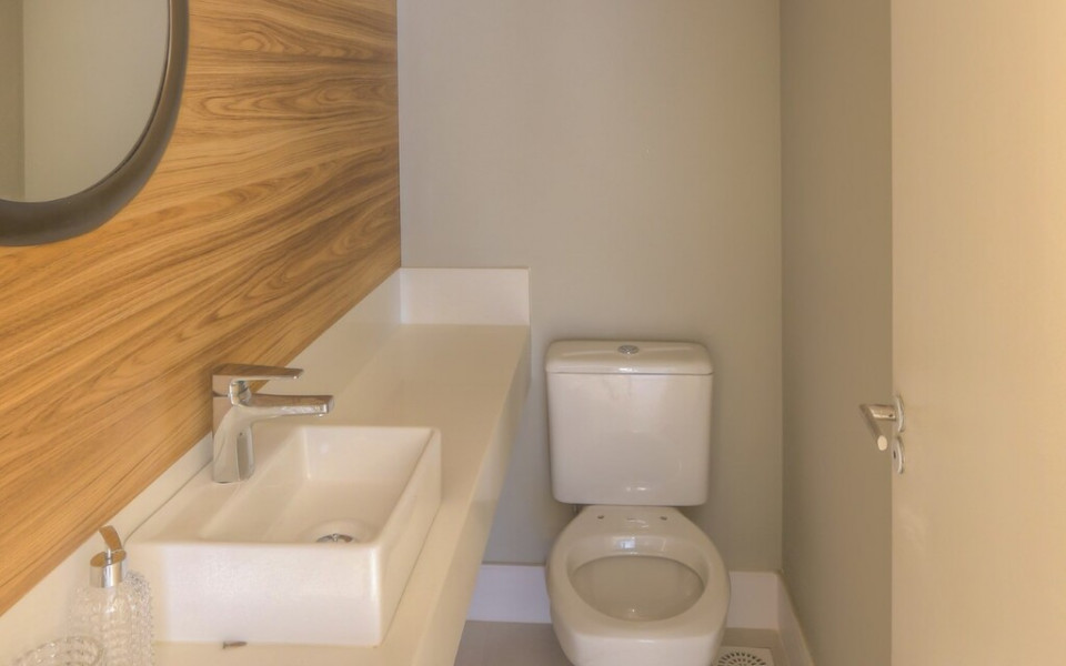 Enseada Vila Assunção