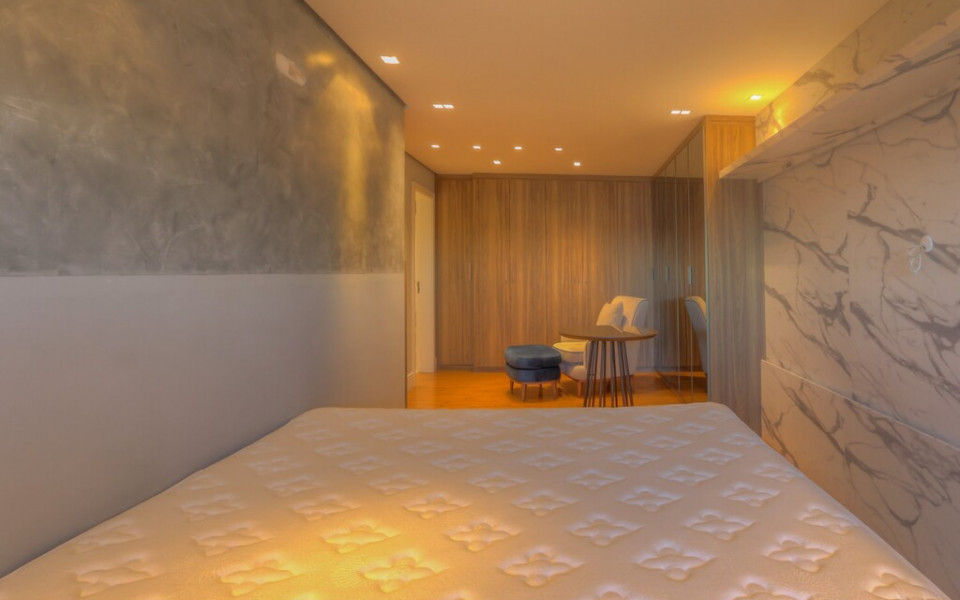 Enseada Vila Assunção