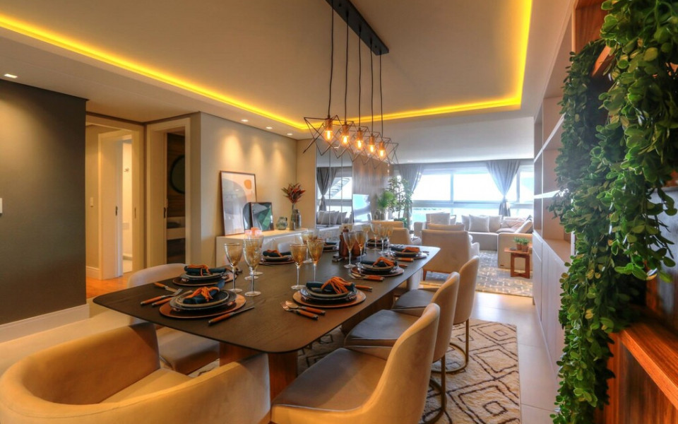 Enseada Vila Assunção