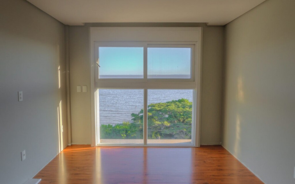 Enseada Vila Assunção