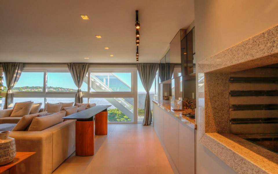 Enseada Vila Assunção