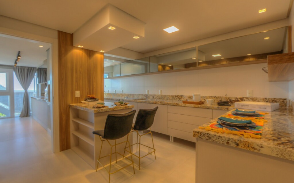 Enseada Vila Assunção